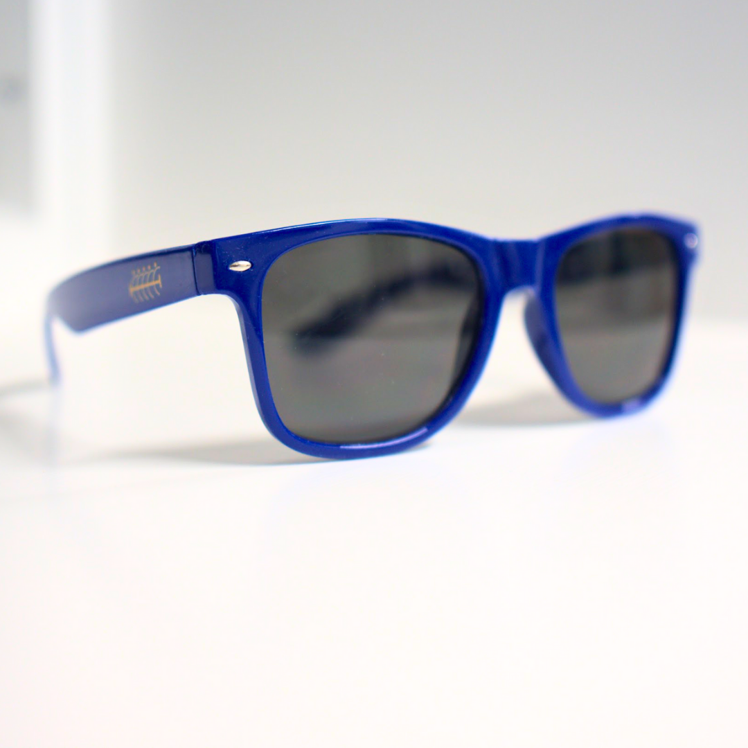 'Cool Look' Sunglasses
