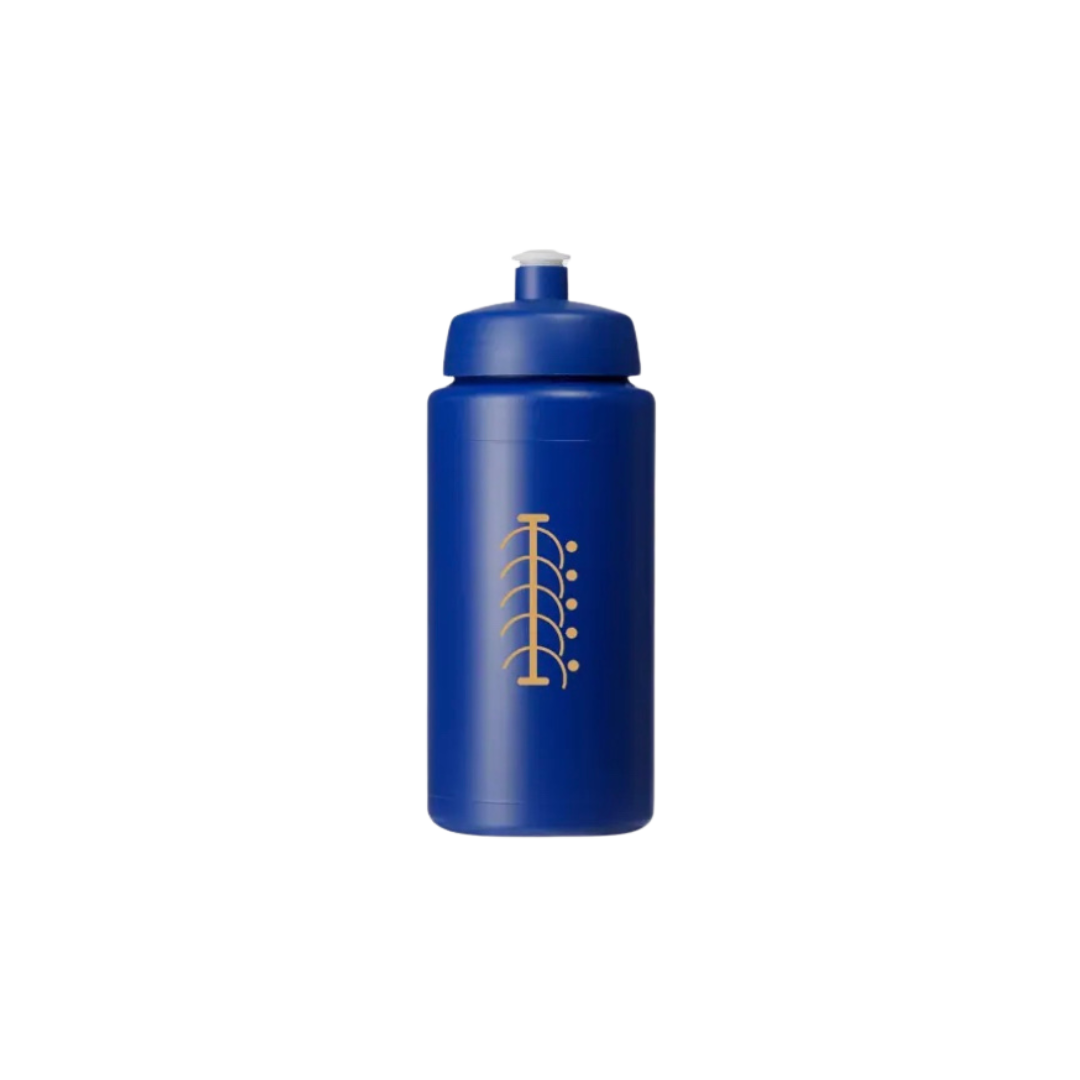 Sports Water Bottle