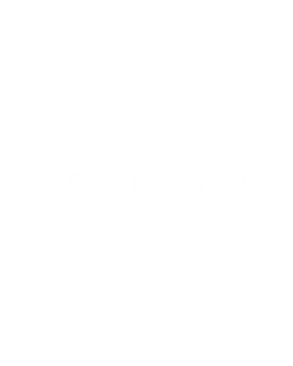 Leisure Focus Store