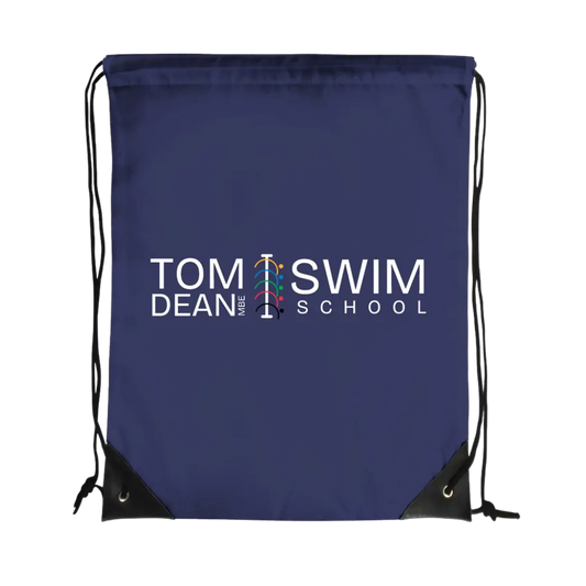 Drawstring Bag