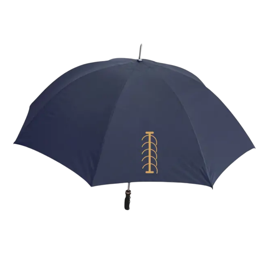 Tom Dean Umbrella